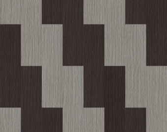 [1001111144_1] Flotex Planks Seagrass - 111006 liquorice